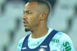 Bastidores da saída de Marlon Freitas do Botafogo expõem decisão de John Textor
