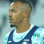 Bastidores da saída de Marlon Freitas do Botafogo expõem decisão de John Textor