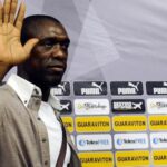 Bastidores revelam buscas do Corinthians por treinadores e recusas de nomes no mercado