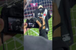 Bastidores revelam detalhes da camisa do vasco no morumbi em são paulo