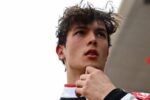 Bastidores revelam o motivo da demora para confirmar o parceiro de rafael câmara na F1