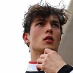 Bastidores revelam o motivo da demora para confirmar o parceiro de rafael câmara na F1
