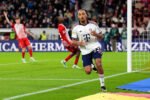 Bayern vence fora de casa e reassume a liderança do Alemão