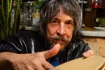 Benito Di Paula deixa legado eterno no samba e na música nacional