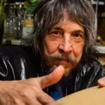 Benito Di Paula deixa legado eterno no samba e na música nacional