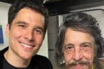 Benito Di Paula e a trajetória musical de sua família