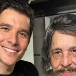 Benito Di Paula e a trajetória musical de sua família