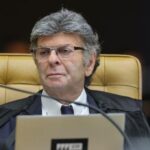 Bets recorrem ao STF em busca de liminar para evitar suspensão de atividades