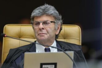 Bets recorrem ao STF em busca de liminar para evitar suspensão de atividades