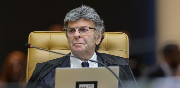 Bets recorrem ao STF em busca de liminar para evitar suspensão de atividades