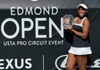 Bianca Andreescu e Sloane Stephens faturam títulos e sobem no ranking mundial
