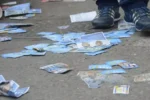 Boca de urna e crimes eleitorais: o que é proibido no dia do pleito