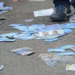 Boca de urna e crimes eleitorais: o que é proibido no dia do pleito