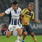 Boca Juniors avalia escalação mista contra o Talleres de olho na Sul-americana