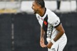 Boca Juniors e Vasco se enfrentam na Bombonera pela semifinal da Sul-americana