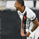 Boca Juniors e Vasco se enfrentam na Bombonera pela semifinal da Sul-americana