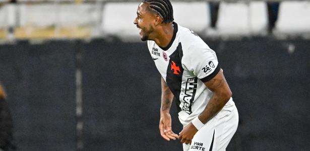 Boca Juniors e Vasco se enfrentam na Bombonera pela semifinal da Sul-americana