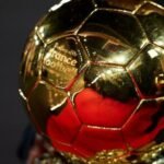 Bola de Ouro 2026 começa hoje em Londres com forte presença brasileira