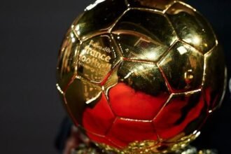 Bola de Ouro 2026 começa hoje em Londres com forte presença brasileira