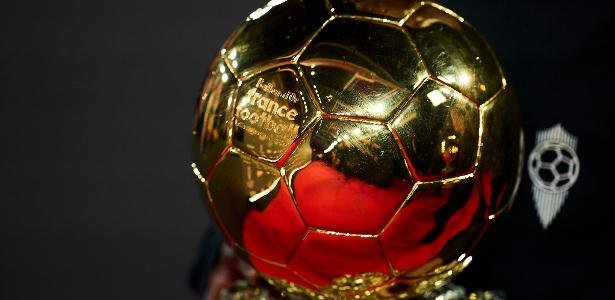 Bola de Ouro 2026 começa hoje em Londres com forte presença brasileira