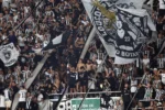 Botafogo abre venda de ingressos para duelo contra o Atlético-MG com bilhetes a R$ 10