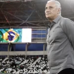 Botafogo afasta risco de rebaixamento e projeta reta final no campeonato