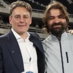 Botafogo amplia participação na SAF Após Renúncia de Preferência pela Eagle