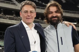 Botafogo amplia participação na SAF Após Renúncia de Preferência pela Eagle
