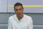 Botafogo apresenta desempenho preocupante e recebe duras críticas na reta final