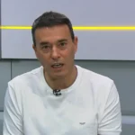 Botafogo apresenta desempenho preocupante e recebe duras críticas na reta final
