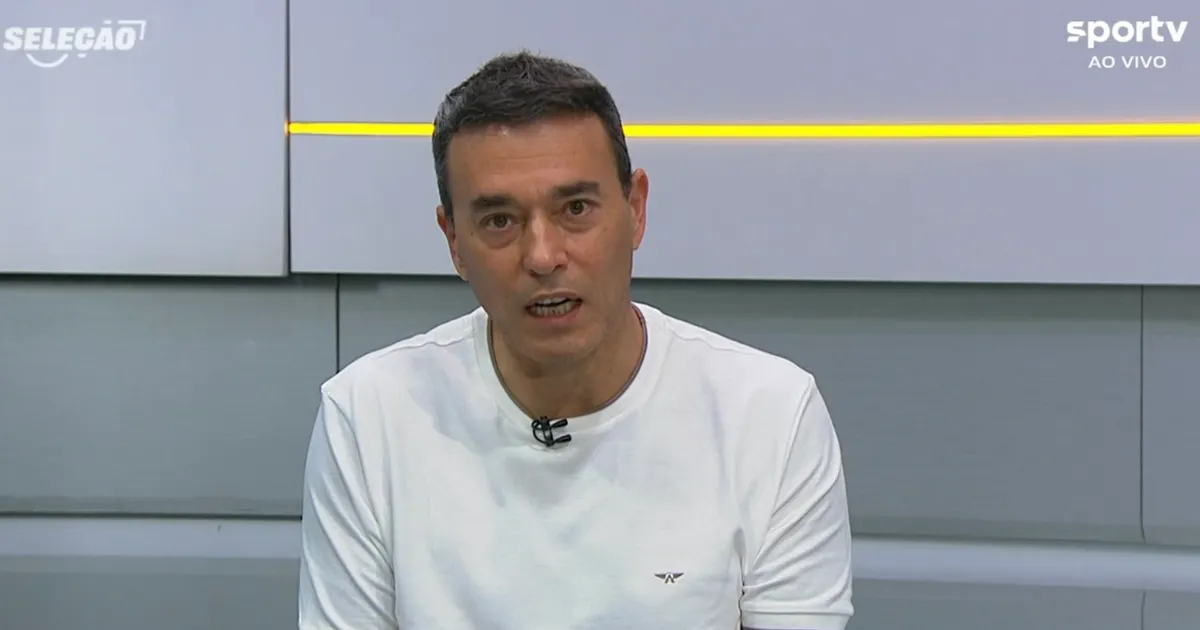 Botafogo apresenta desempenho preocupante e recebe duras críticas na reta final