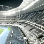 Botafogo busca reabilitação contra a Chapecoense no Estádio Nilton Santos