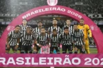 Botafogo decepciona em retorno após data Fifa e acumula nova derrota no Brasileirão