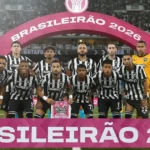 Botafogo decepciona em retorno após data Fifa e acumula nova derrota no Brasileirão