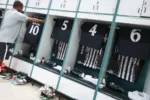 Botafogo define escalação com Marçal e Allan para duelo contra o Coritiba
