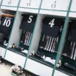 Botafogo define escalação com Marçal e Allan para duelo contra o Coritiba