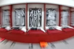 Botafogo define escalação com mudança de última hora para encarar o Internacional