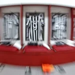 Botafogo define escalação com mudança de última hora para encarar o Internacional
