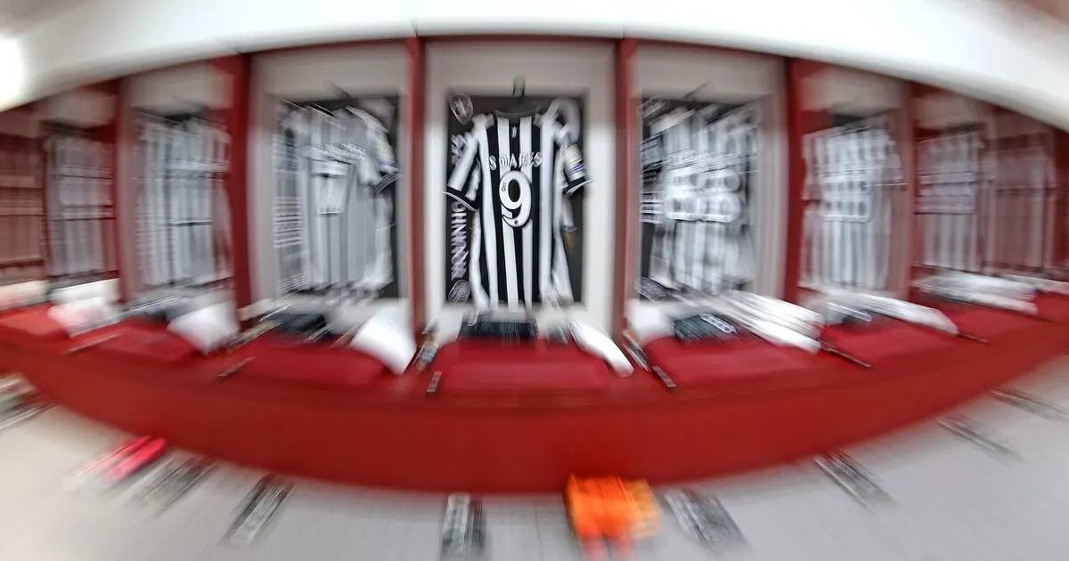 Botafogo define escalação com mudança de última hora para encarar o Internacional