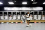 Botafogo define escalação com mudanças importantes para duelo no Nilton Santos