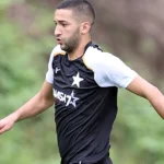 Botafogo define provável escalação com novidades para enfrentar o Remo