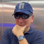 Botafogo descarta chance de retorno de John Textor à saf