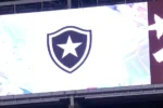 Botafogo detalha plano financeiro para reduzir passivo bilionário
