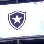Botafogo detalha plano financeiro para reduzir passivo bilionário