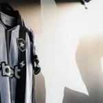 Botafogo e outros 17 clubes recorrem ao STF contra proibição das bets