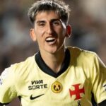 Botafogo e Vasco duelam no Nilton Santos em confronto decisivo pelo Brasileirão