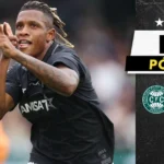 Botafogo empata com Coritiba e repercussão domina LIVE do Fogãonet