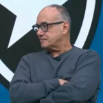 Botafogo enfrenta críticas severas na reta final do Campeonato Brasileiro
