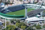 Botafogo enfrenta o Coritiba no Couto Pereira em busca de reabilitação no Brasileirão