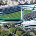 Botafogo enfrenta o Coritiba no Couto Pereira em busca de reabilitação no Brasileirão